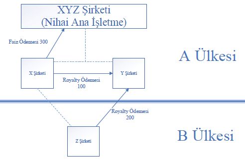 1092968a.jpg