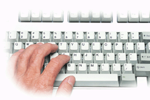 technology