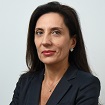1108550a.jpg