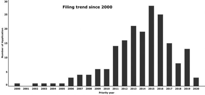 1109094a.jpg