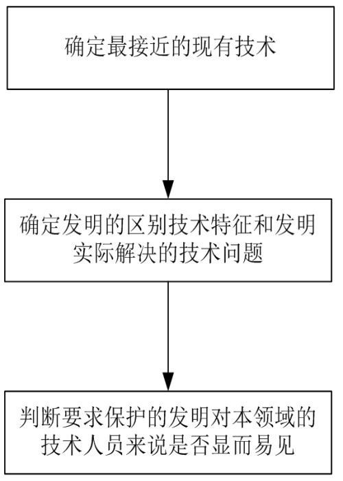 1120522a.jpg