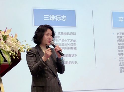 113524a.jpg