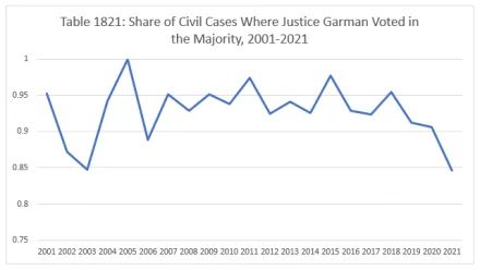 1135412.jpg