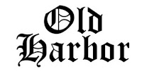1138672b.jpg