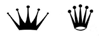 1138672d.jpg