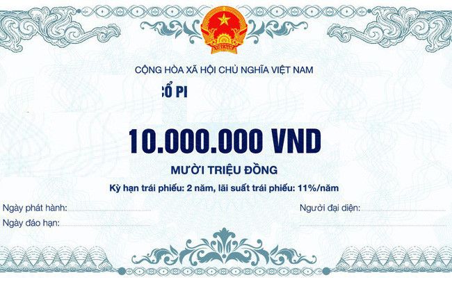 1138916a.jpg