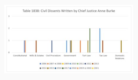 1144766b.jpg
