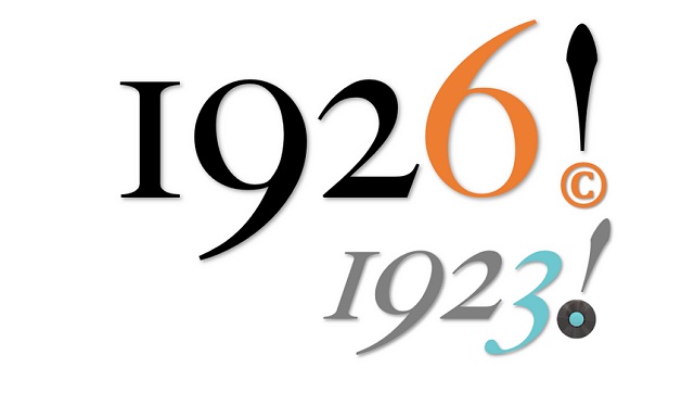 1145860b.jpg