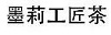 1145898q.jpg