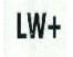 1146662e.png