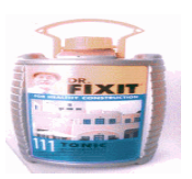 1146662i.png
