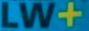 1146662k.png