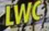 1146662l.png