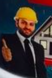 1146662n.png
