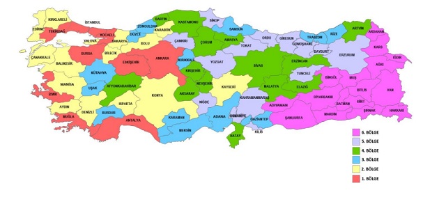 1149116a.jpg