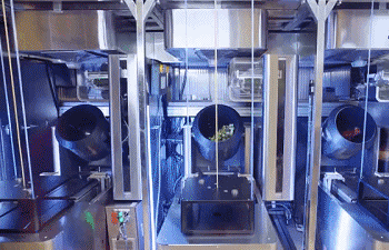 1163120b.gif