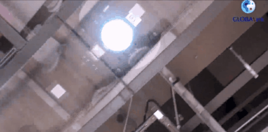 1163120c.gif