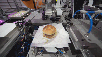 1163120e.gif