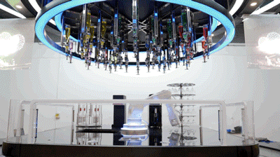 1163120f.gif