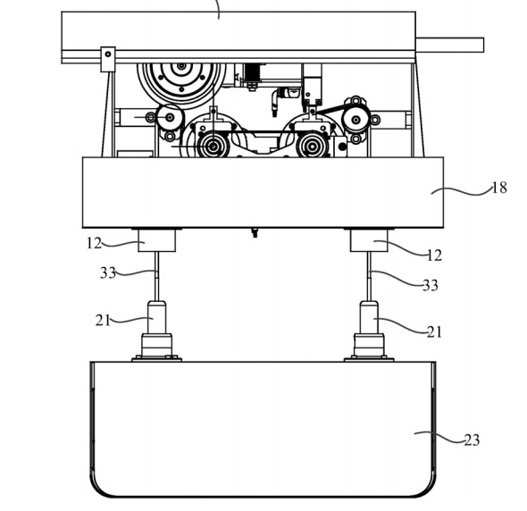 1163120h.jpg