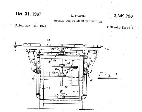 1167452a.jpg