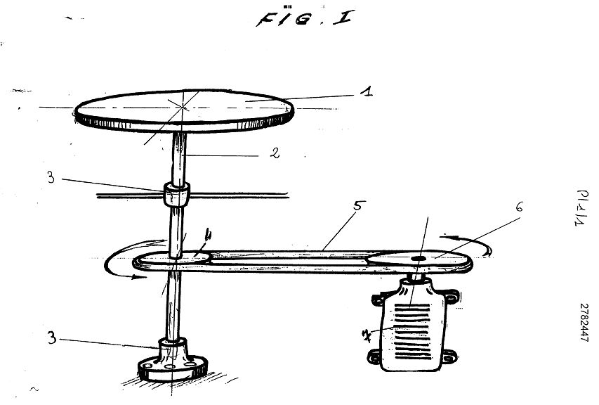1167452c.jpg