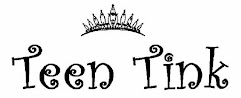 1167908a.JPG