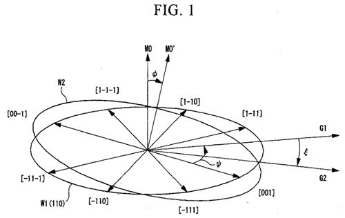 1168984a.jpg