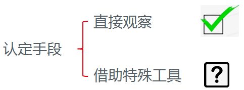 1171870c.jpg