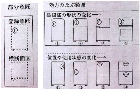 1171870g.jpg