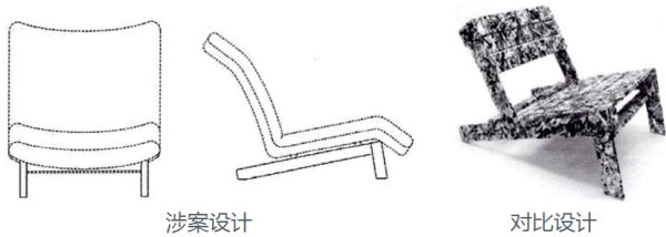 1171870h.jpg
