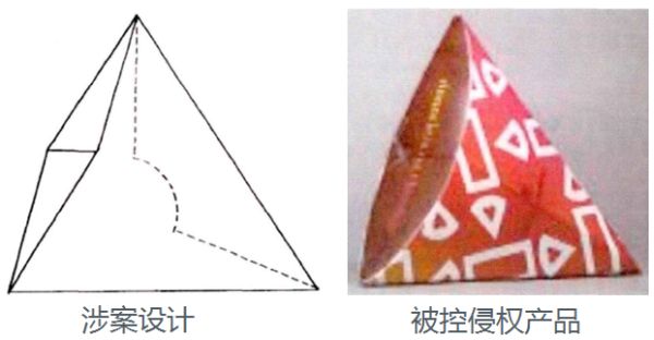 1171870l.jpg