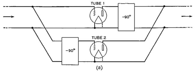 1174460b.jpg