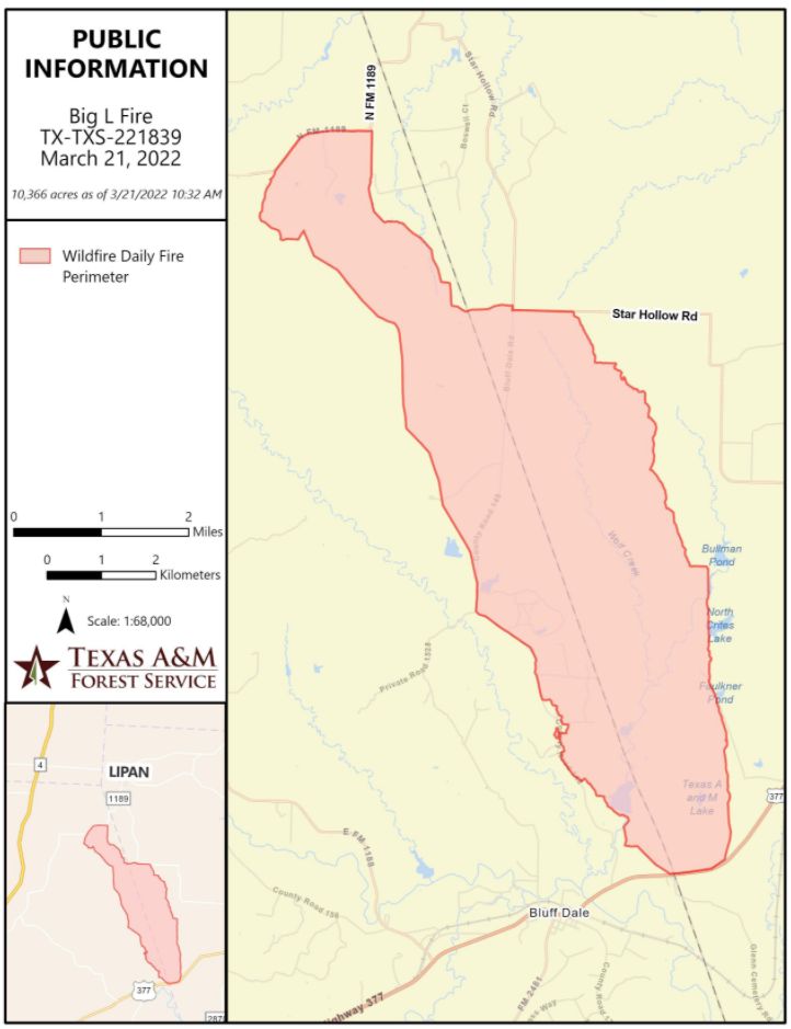 1176450b.jpg