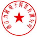 1182404c.jpg