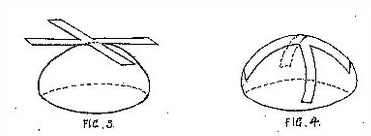 1184148a.jpg