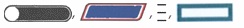 1198098c.jpg