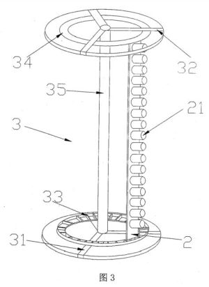 1208666a.jpg