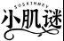 1208904a.jpg