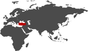 1209968c.jpg
