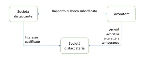 1210456a.jpg