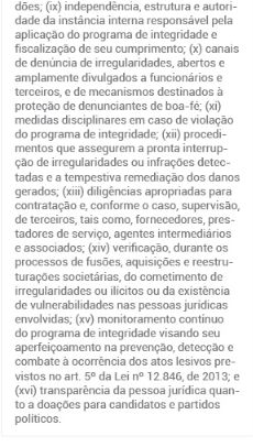 NÃO) Fui reconhecido no meio da partida? - SleepRerun #129