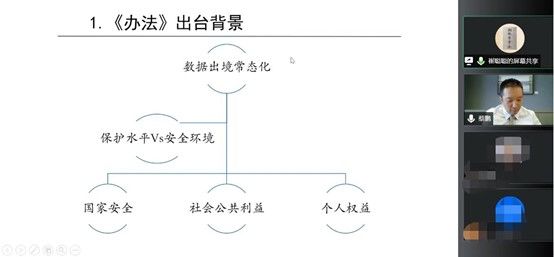 1214876d.jpg