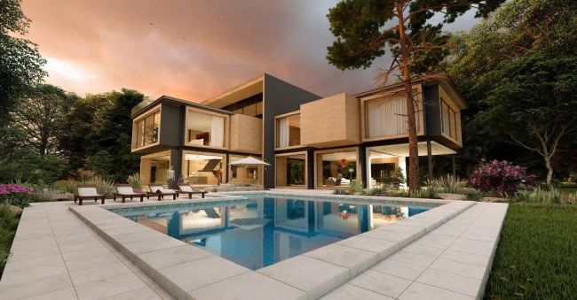 Comprehensive Guide To Purchase Real Estate Property In Cyprus - Real Estate - Cyprus
