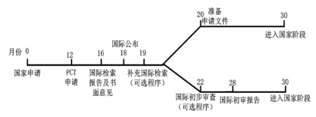 1226664a.jpg