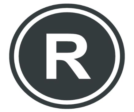 1234856a.jpg