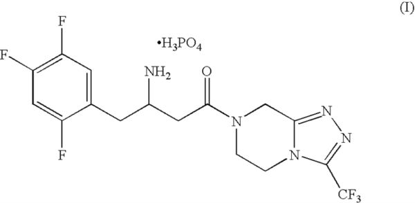 1249826a.jpg