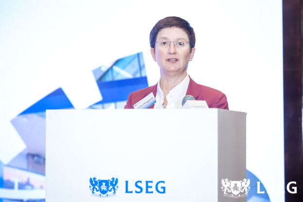 125556b.jpg