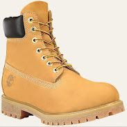 Virginia Military Institute Keydets Football Timberland Boots Men Women