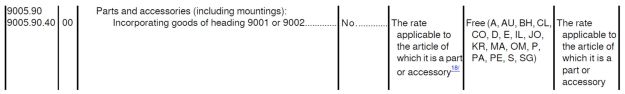 1261904f.jpg